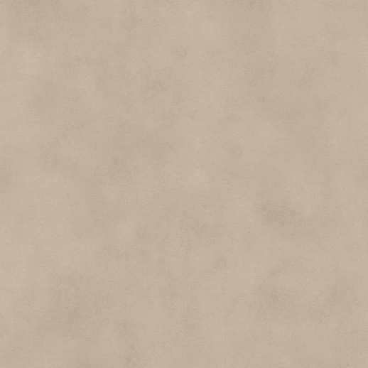 AJPF Boost Balance Ash 120x120 - 20mm