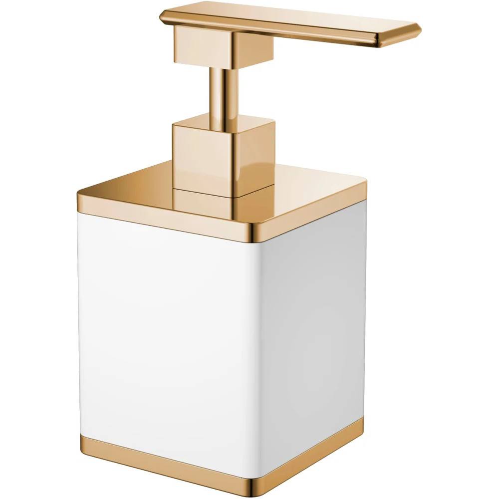 10969-G ��������� ���������� ����������, ���� ������ 