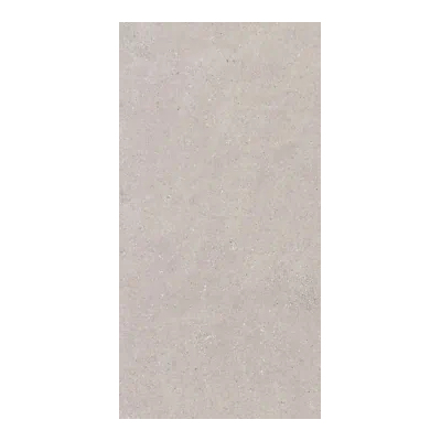 ������������ CE02 60x120x9 �������� ���� 
