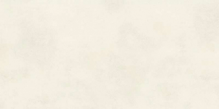 AJNX Boost Balance Pure 60x120 Velvet