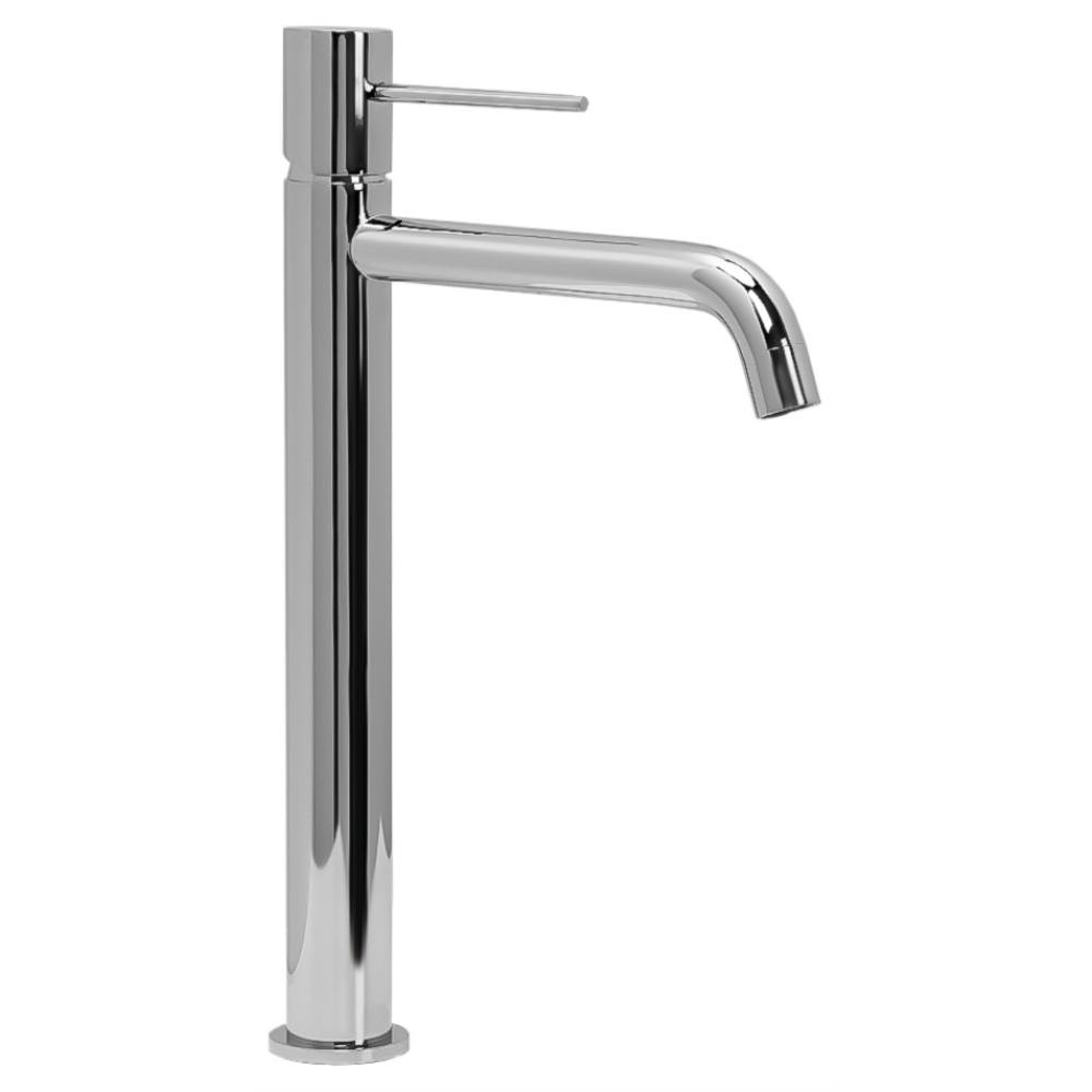 AVS SLIMMER 811-101-CR ��������� ��� �������� ������� ���� ��������� AVS