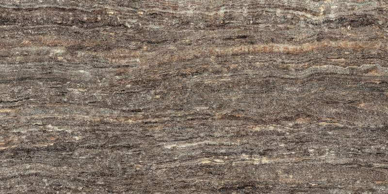 610015000596 Epos Grey RETT 60x120 LAPP/���� ���� ��� 60x120 ����