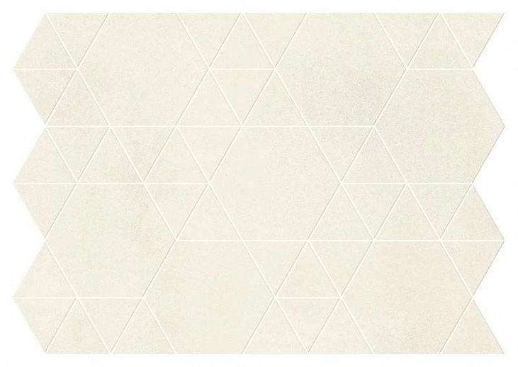 AJX1 Boost Balance Pure Lock