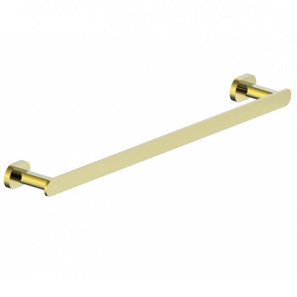 WW-8412-LG ������� ��� ��������� WONZON & WOGHAND FIRST, ��������� ������ 