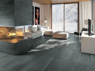 ������ ��������� ������������ ������������ ������ � ����� �����  