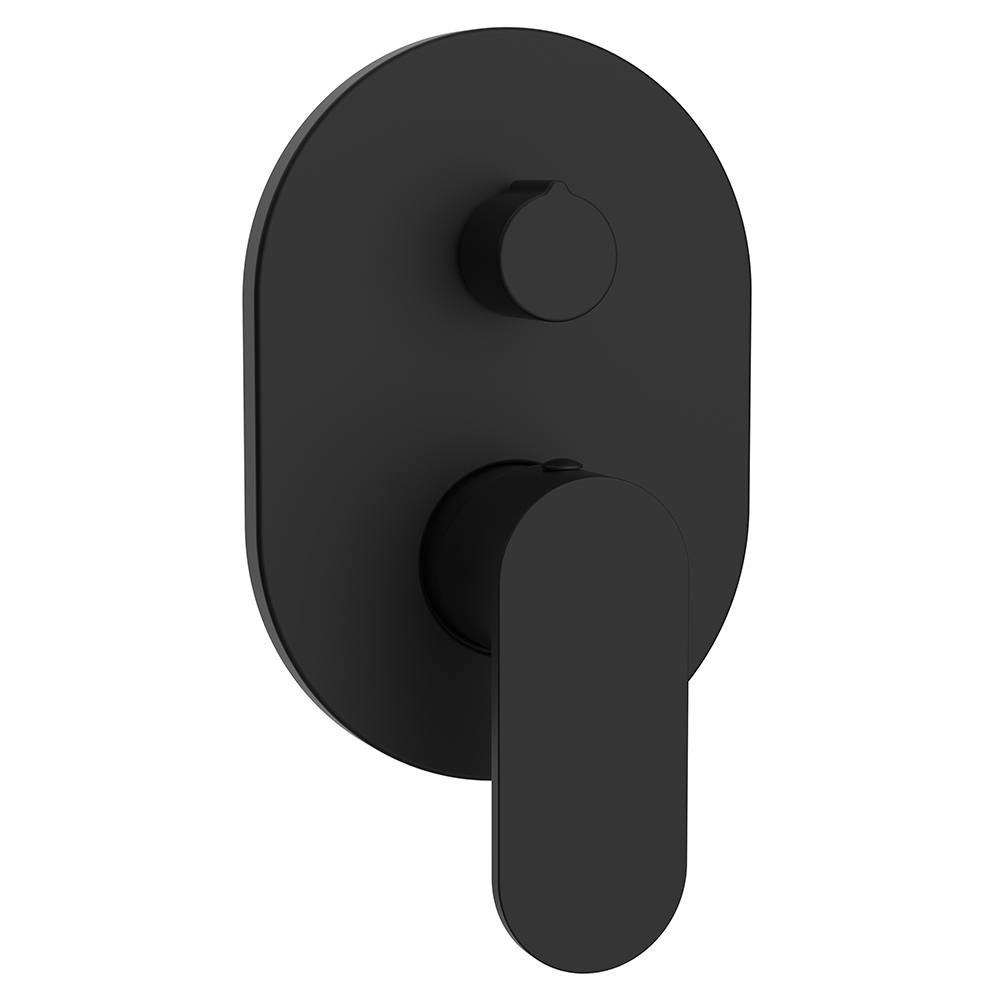 AVS BEAUTY 811-703-MB ������������ ��������� ��� ����� � ���� �� 2 ����������� (���������� + �������� �����) ������ ������� ��������� AVS