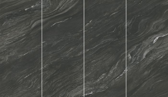 AYWB Marvel Diva Black Tempest 120x278 - 6mm Silk Kit Endless