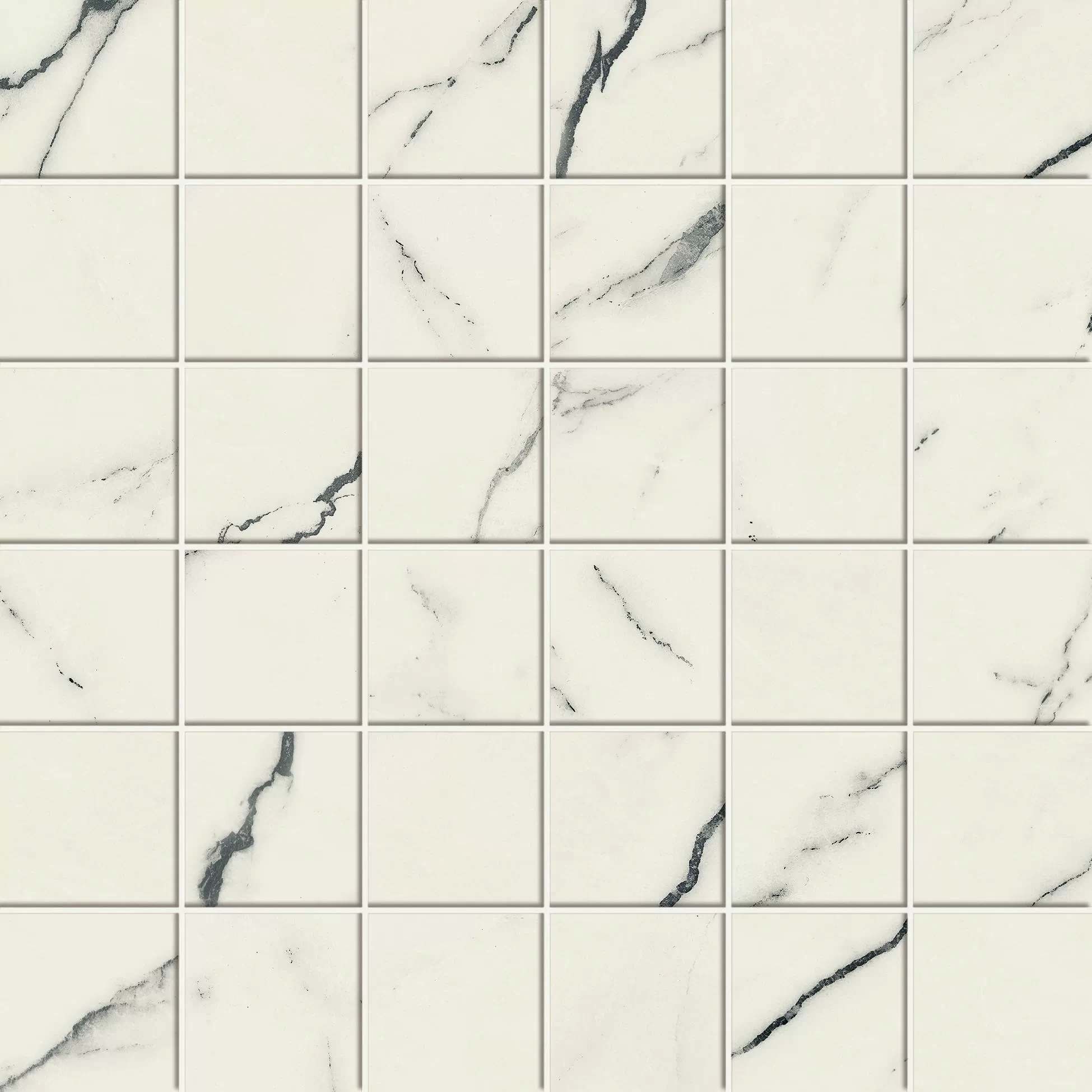 610110001059 F d M Lilac Mosaic Cer - � � � ����� ������� ���