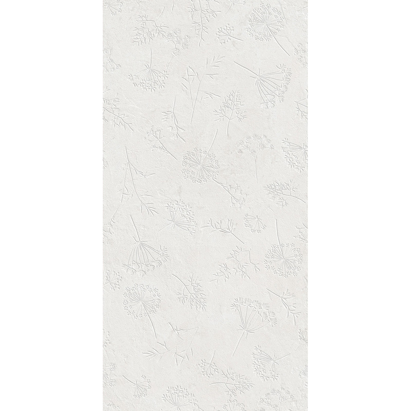 KM4080B0001R ����� 2 ����� ������� ��������� �������� 40x80x1 �����  � ��������� CeramicClub