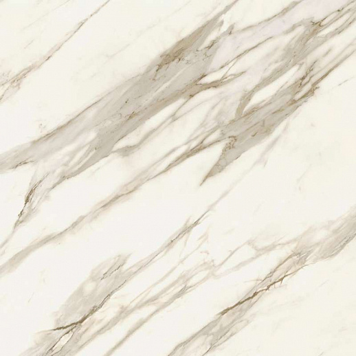 AJID Marvel Meraviglia Calacatta Bernini 120x120 Lapp