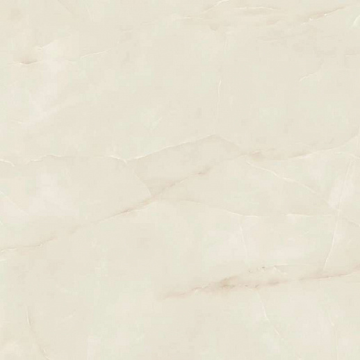 AJBK Marvel Onyx White 120x120 Lapp