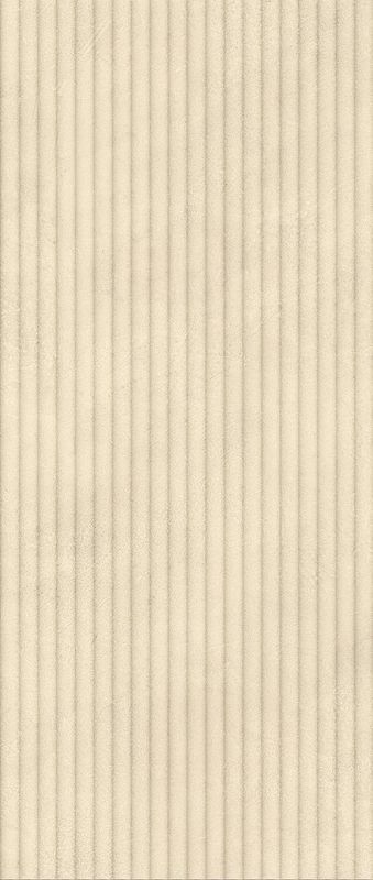 AYSD Boost Expression 3D Flute Shell 50x120