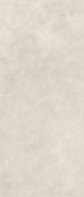 AYSE Boost Expression Ice  120x278 - 6mm