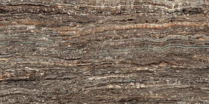 610010002167 Epos Grey 60x120 - ���� ���� 60x120 ���