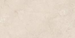 K958007R 60x120 MoonLight   R10A  