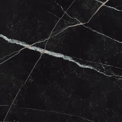 610010002195 Empire Calacatta Black 60x60 - ������ �����. ���� 60x60