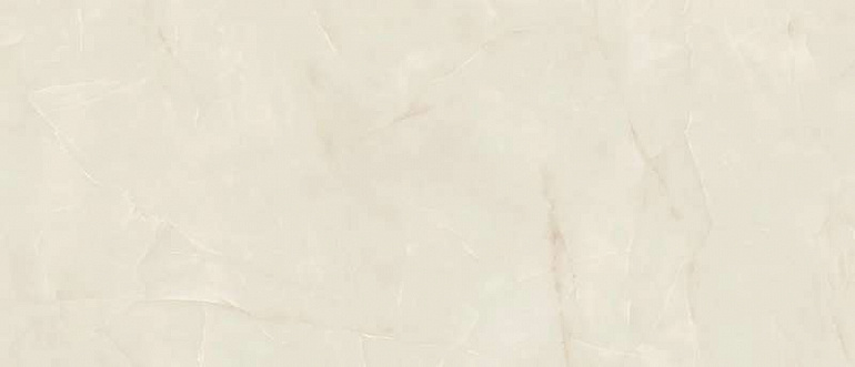 AJAH Marvel Onyx White 120x278 - 6mm