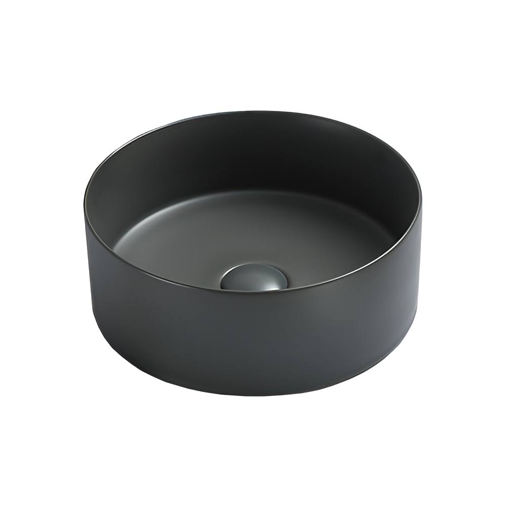 AVS ������ 813-0216-d36MDH �������� ���� 358x358x137 ������� �����-����� ���������� AVS � ��������� CeramicClub