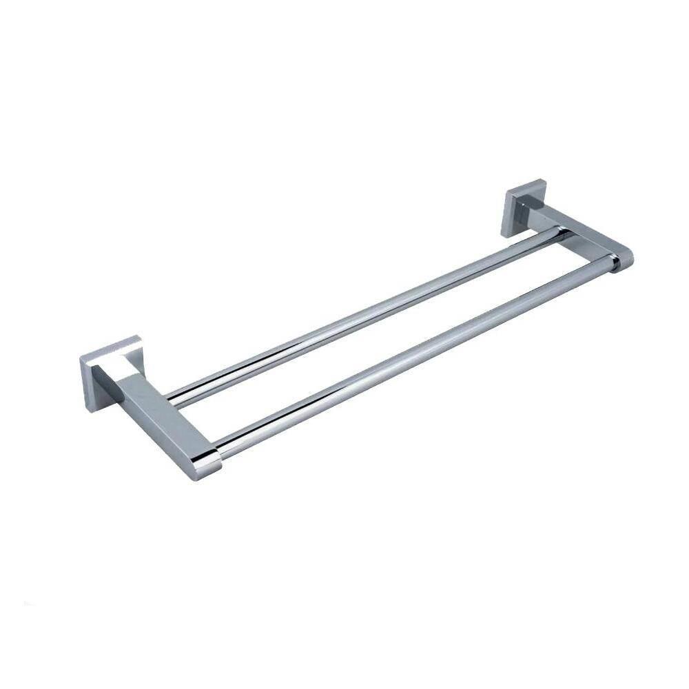 WW-6611 ������������������ ������� WONZON & WOGHAND STILL, ���� 