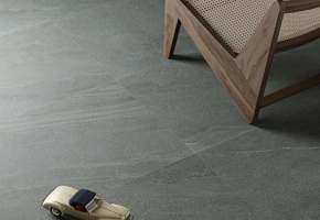 ������/Contea 