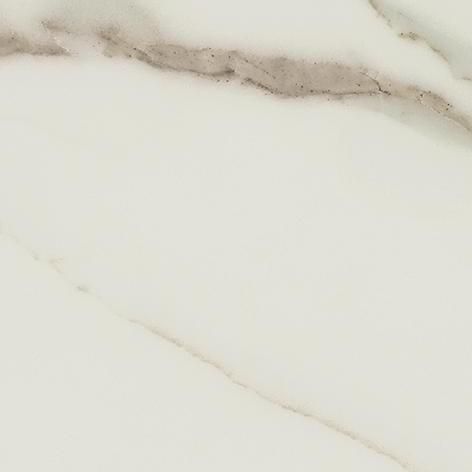 610090002371 Empire Calacatta Diamond Bottone Lap - ������ �����. ������� ������� ���