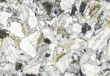 610010002971 F.d.M.Quark Ceppo Ap. Forest Rett 80x80 - �.�.�.����� ����� ��. ������ ��� 80�80