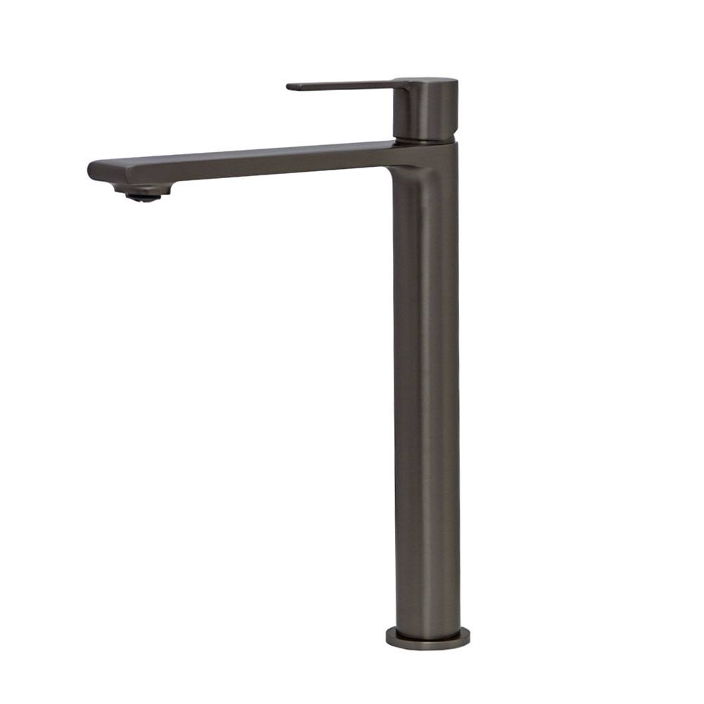 AVS ELEGANT 811-401-GM ��������� ��� �������� �������, ���� ��������� ����� ��������� AVS