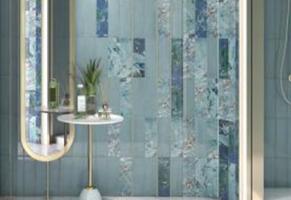 ������� Kerama Marazzi  � ��������� CeramicClub