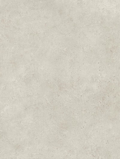 HCJL Boost Vision Haze 120x120