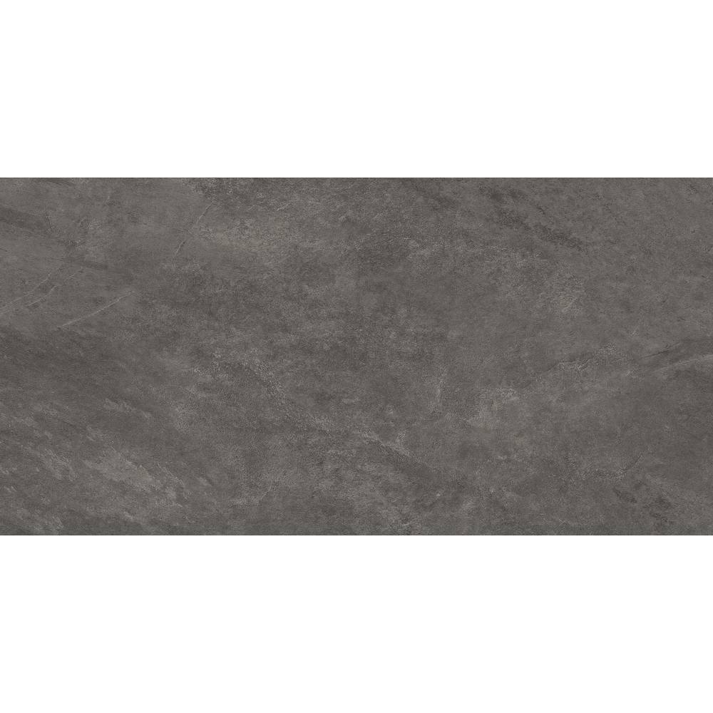610010003563 Rinascente Slate Black 60x120 Grip - ��������� ����� ���� 60x120 ����
