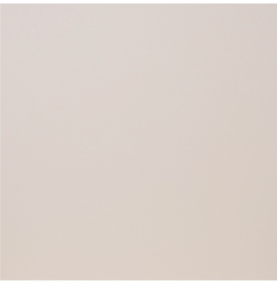 City ���. ���. ������.(�-110-�R) 600x600x9 