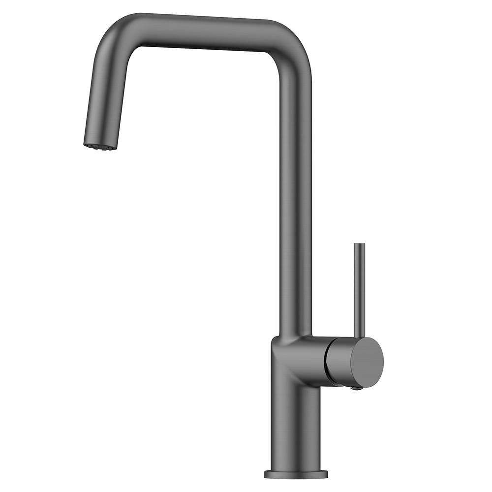 AVS 811-190-GM ��������� ��� �����, ���� ��������� ����� ��������� AVS