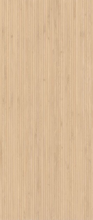 AX29 Log Bright Oak Line 120x278 - 6mm