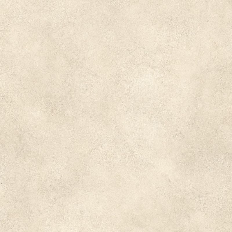 AYVH Boost Expression Shell 80x80