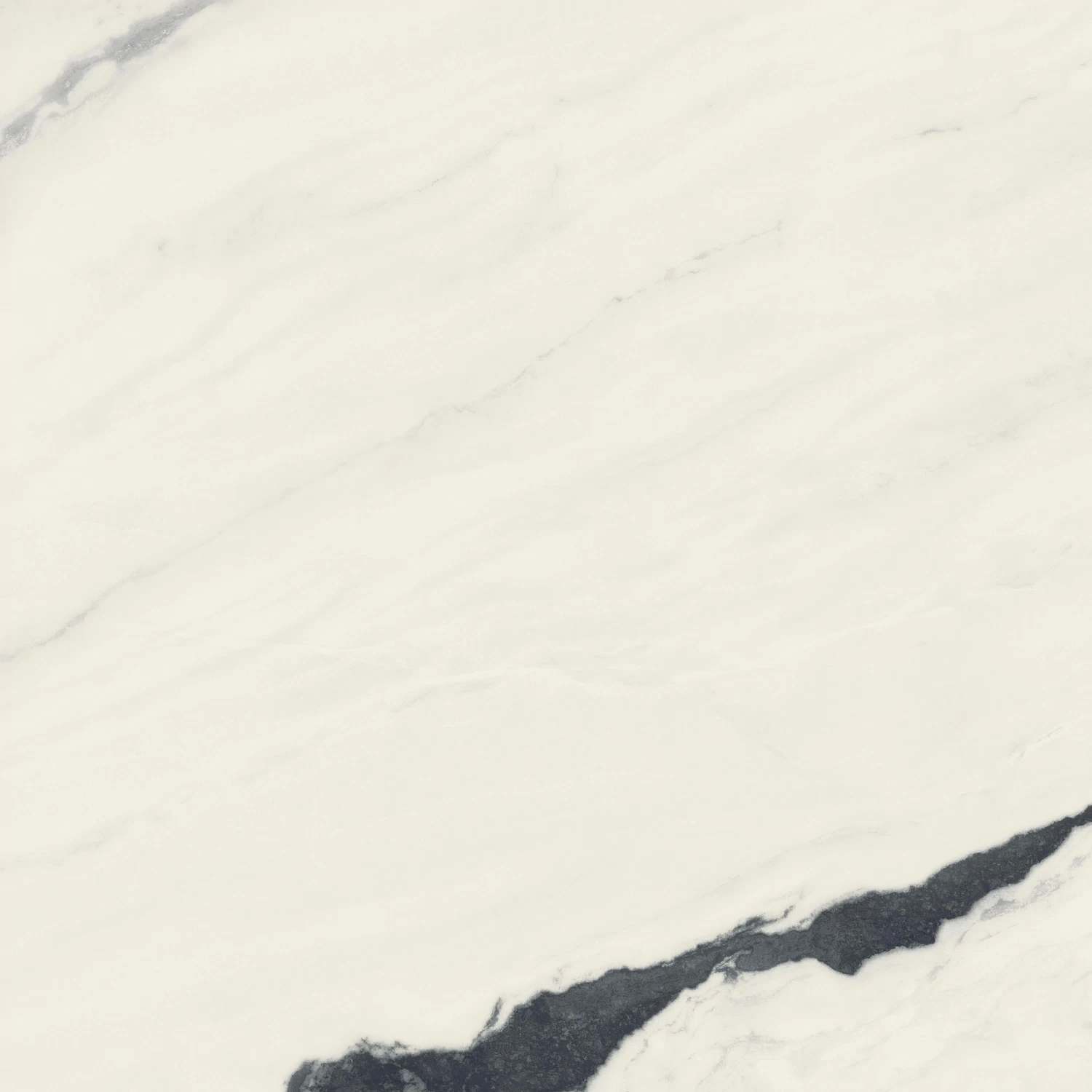 610010002717 F d M Panda White Rett 80x80 - � � � ����� ���� ��� 80x80