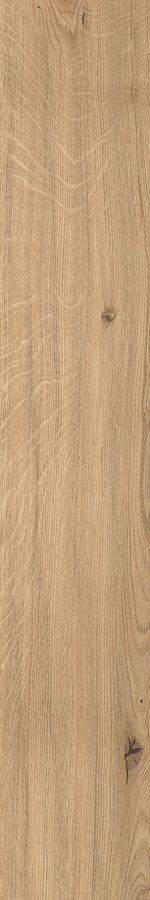 AX4H Log Icon Oak Forest 20x120Grip