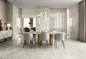 ���� ������/Charme Dellux 