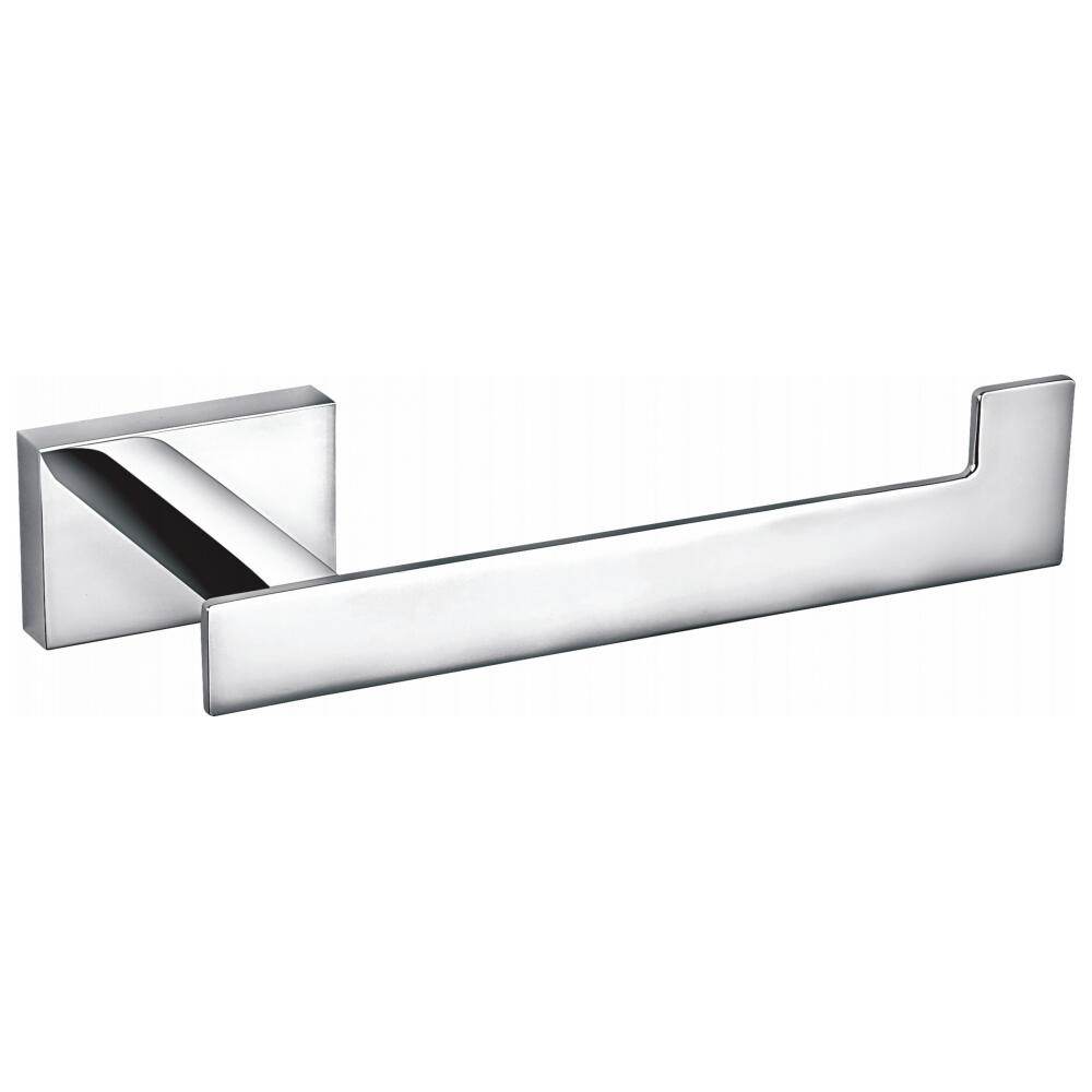 WW-9716 ��������� ��� ��������� ������ ��� ������ WONZON & WOGHAND FLAT, ���� 