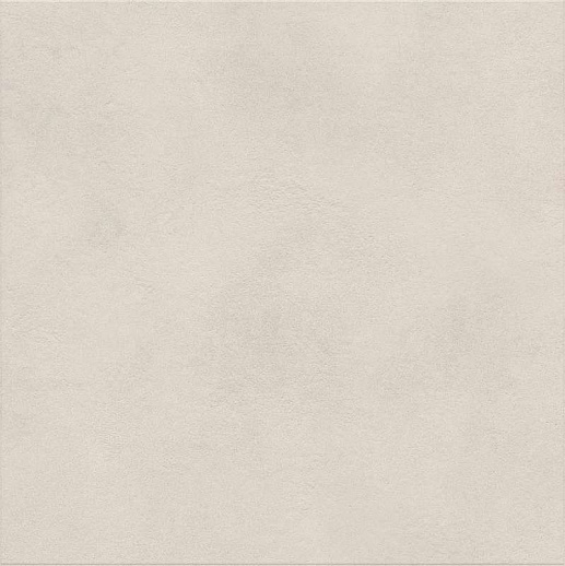 AJPL Boost Balance White 60x60 - 20mm