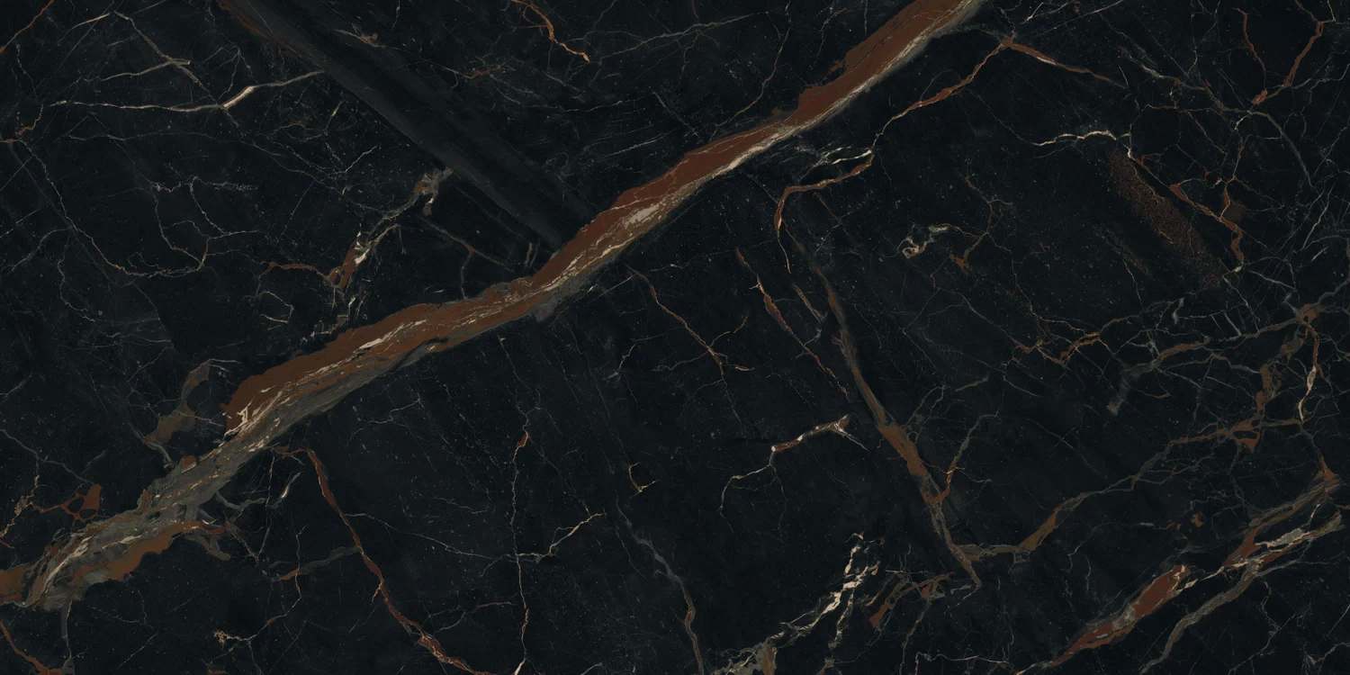 610015000660 F d M Ombra di Carav Rett 60x120 Cer - � � � ����� �� ����� ��� 60x120 ���