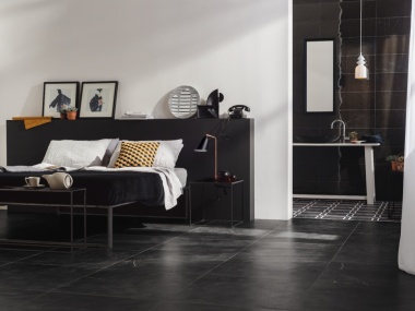 ����� ������������� � �������