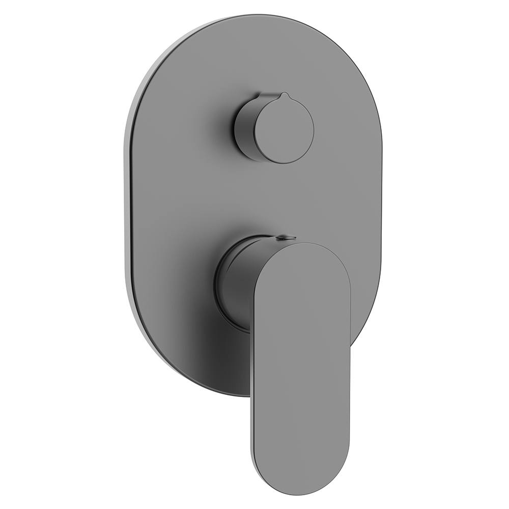 AVS BEAUTY 811-703-GM ������������ ��������� ��� ����� � ���� �� 2 ����������� (���������� + �������� �����), ���� ��������� ����� ��������� AVS