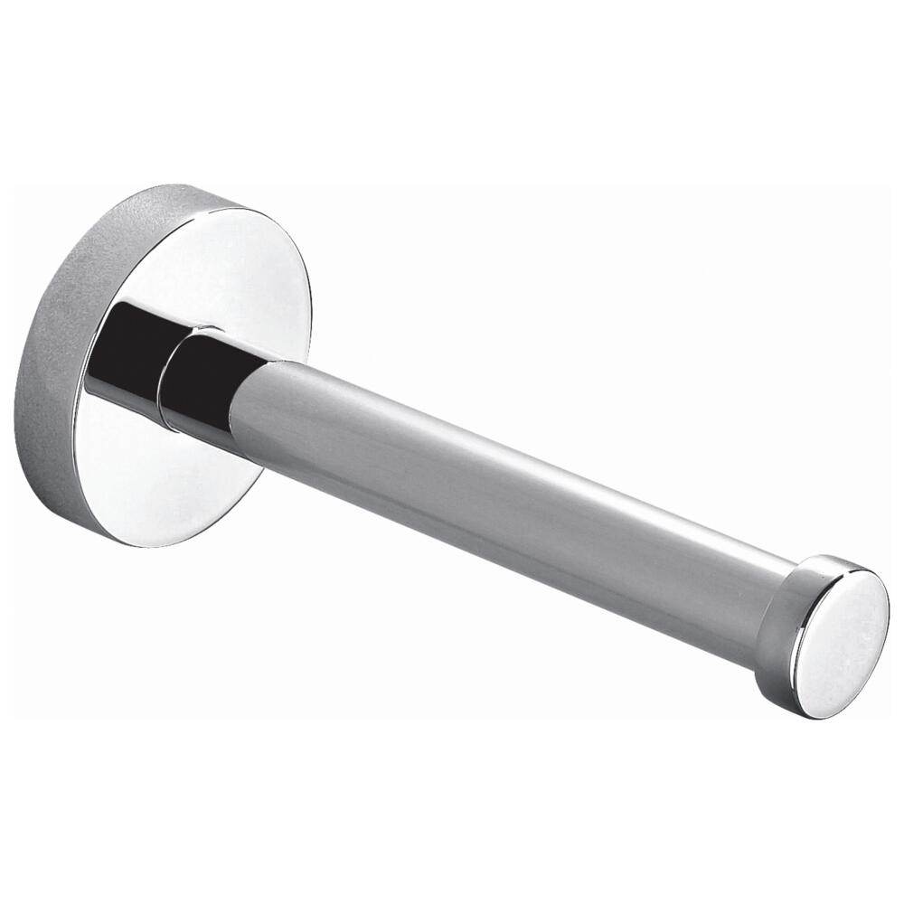 WW-8106 ��������� ��� �������� ��������� ������ WONZON & WOGHAND EASY, ���� 