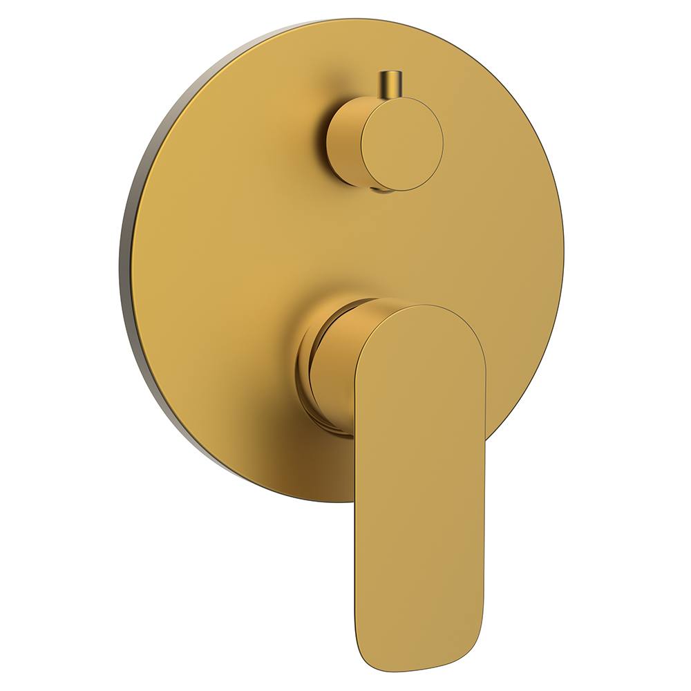 AVS BASIC 811-704-BG ������������ ��������� ��� ����� � ���� �� 2 ����������� (���������� + �������� �����), ���� ������������� ������ ��������� AVS