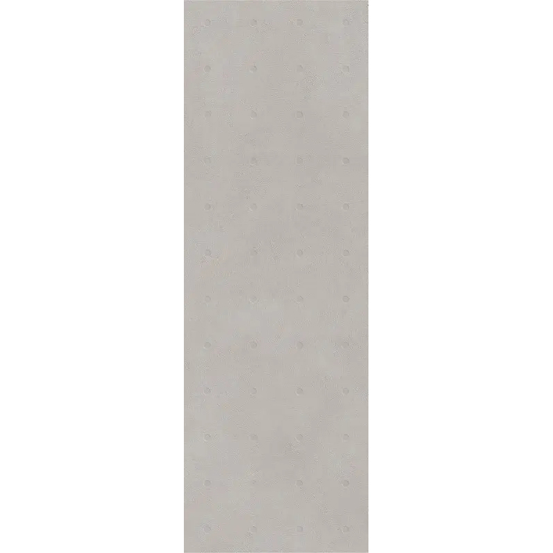 KM4012B0031R ���� ����� ������� ��������� �������� 40x120x1 ����  � ��������� CeramicClub