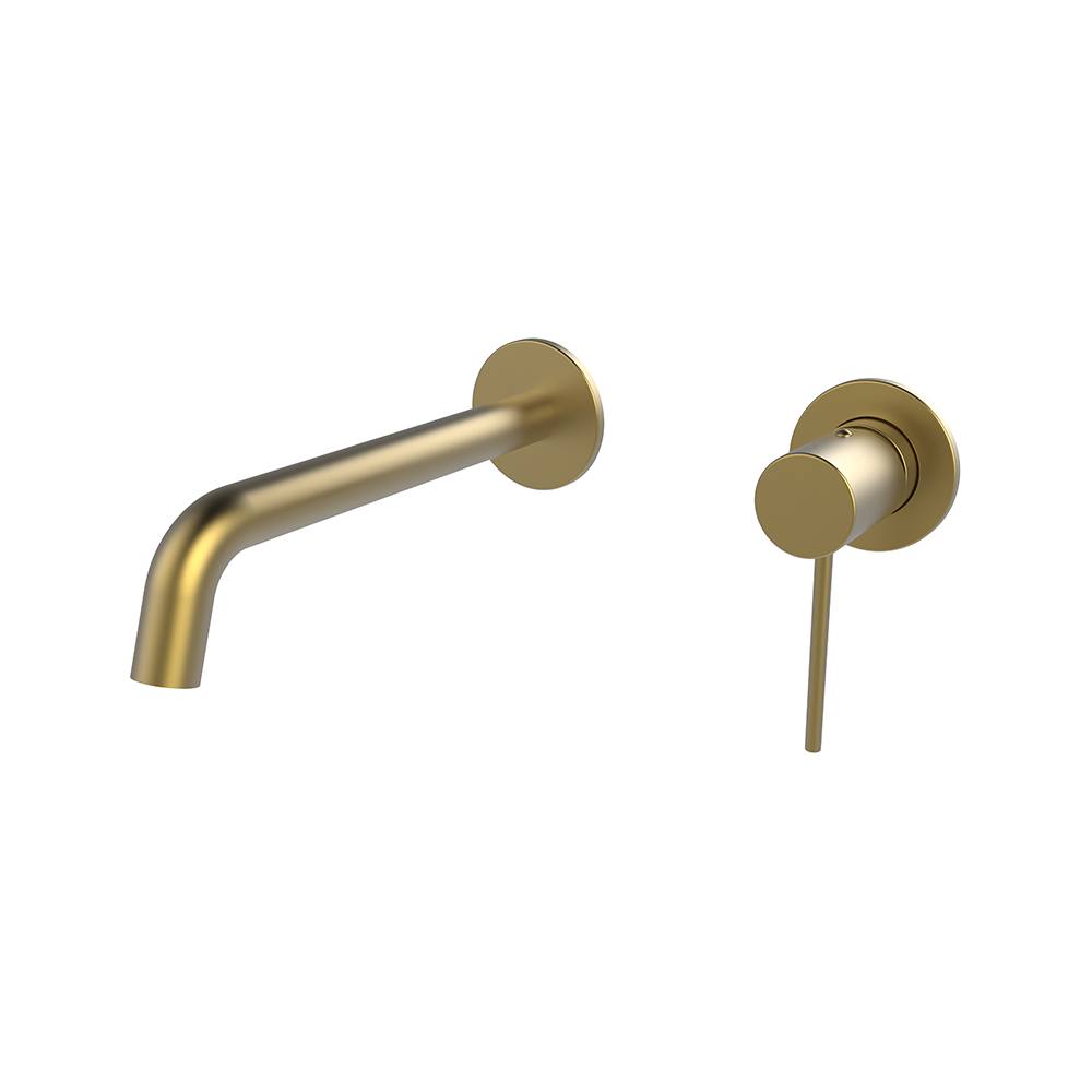 AVS SLIMMER 811-102-BG ��������� ��� �������� ���������, ���� ������������� ������ ��������� AVS