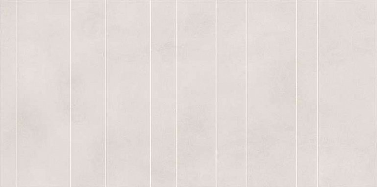 AJ3V Boost Balance Moon Strings