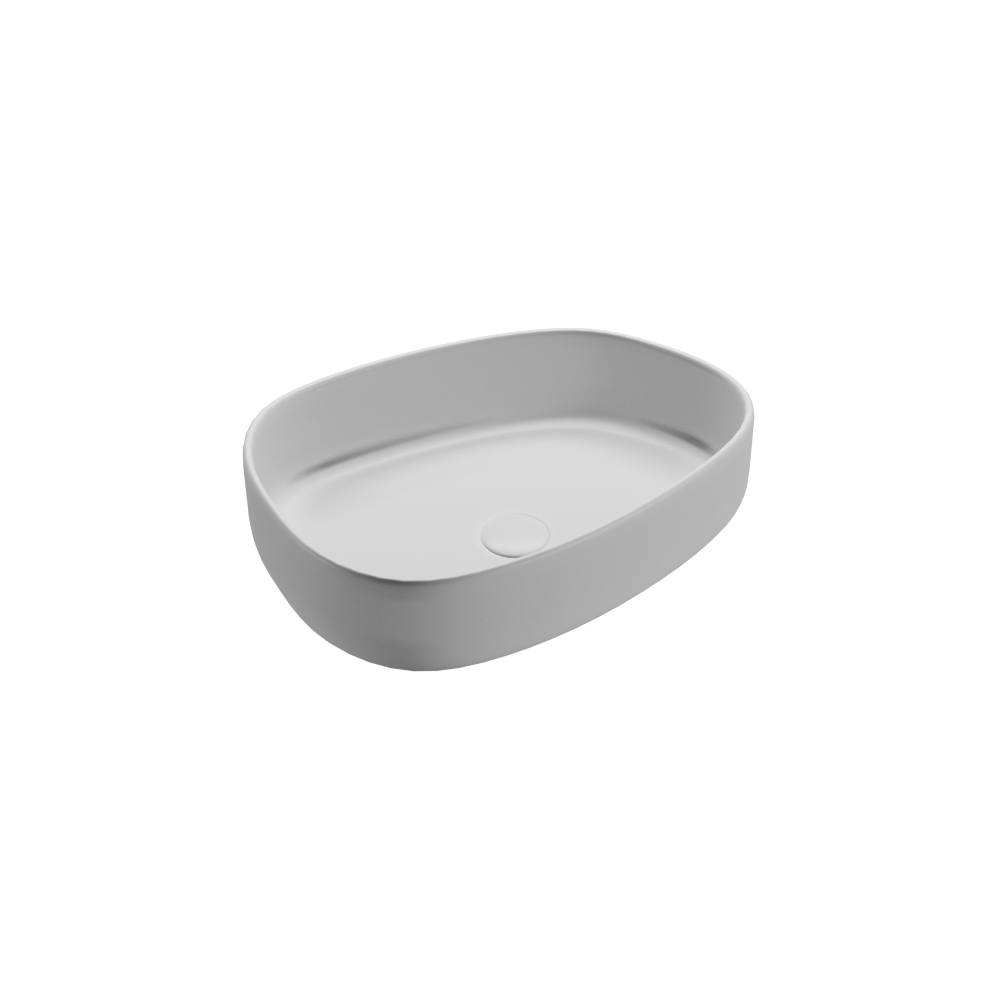 AVS ����� 813-0227-55MW �������� ��������� 547x395x139 ������� ����� ���������� AVS � ��������� CeramicClub