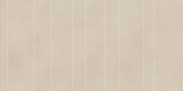 AJ3T Boost Balance Cream Strings