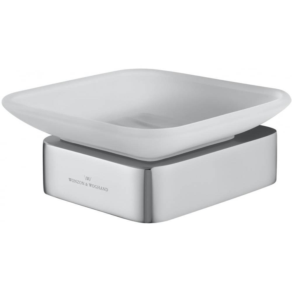 WW-8322 �������� � ���������� WONZON & WOGHAND LOTTE, ���� 